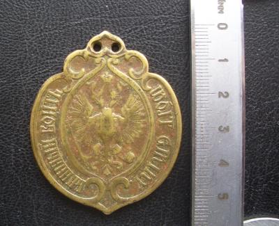 CIMG9138.JPG