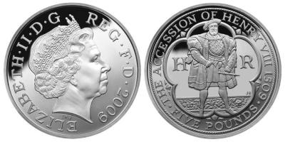 coin-image-5_pound-silver-united_kingdom_(1922_)-zm7bwci02dqaaaemeuvkqmjs.thumb.jpg.a975a2c12efc011bcc2c93b365125216.jpg