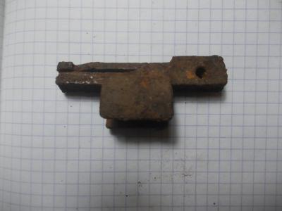 DSCN1689.JPG