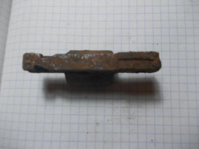 DSCN1690.JPG