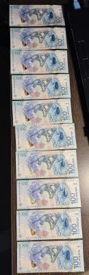IMG_2919.jpeg