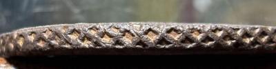 IMG_3196.jpeg
