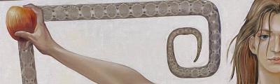 IMG_9269.jpeg