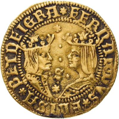00isabellaferdinand.thumb.jpg.b276d6fef4d8e25b30fdf7619044bc34.jpg