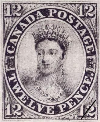 12d_victoria_chalon_1851.thumb.jpg.6a0fd781c71e8bffecc2181432e35a57.jpg