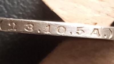 1776869411222.jpg