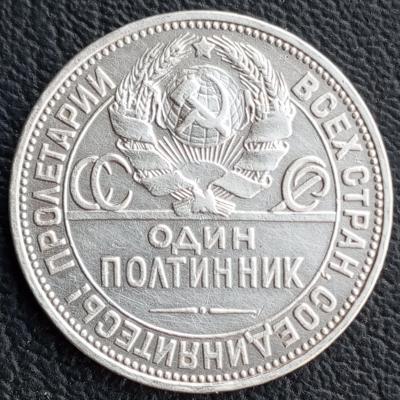 1776869411242.jpg
