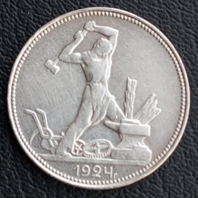 1776869411250.jpg
