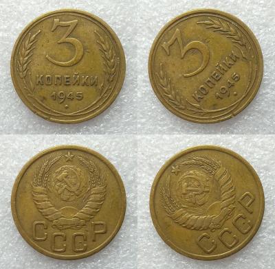 1й.jpg