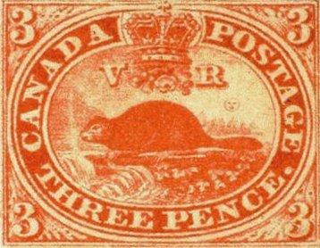 3_pence_beaver_stamp.jpg.994ed1350c4425627b27d18fb6df14de.jpg
