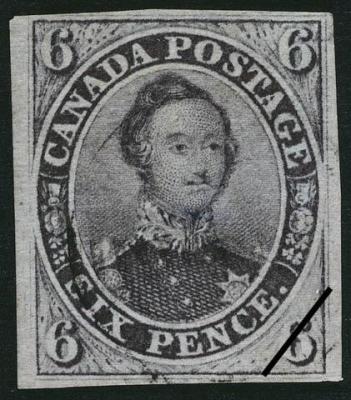6d_prince-albert_drummond_1851.thumb.jpg.74e770c124fb9032a33052c7c3bde653.jpg