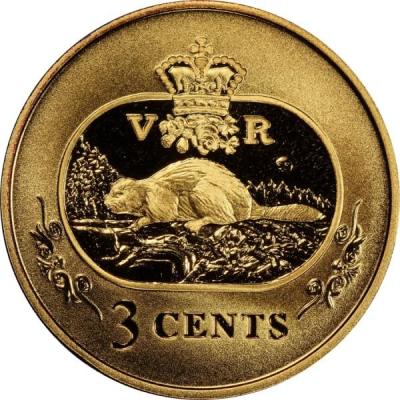 canada-3-cents-2001.thumb.jpg.059f67123945e6354cfd3ac156686be6.jpg