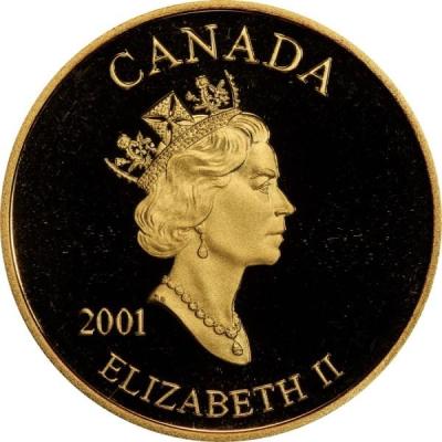 canada-3-cents-2001_(1).thumb.jpg.2bc6e1dabbfa8713e67e0da24b1f5273.jpg