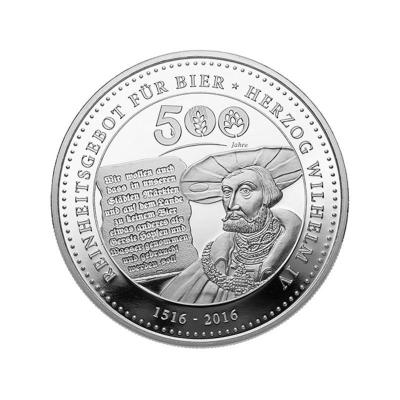 degussa-goldhandel-1-oz-feinsilber-500-jahre-reinheitsgebot-fuer-bier.thumb.jpg.4b0035e47b4782354ffa7d6572feb7c2.jpg