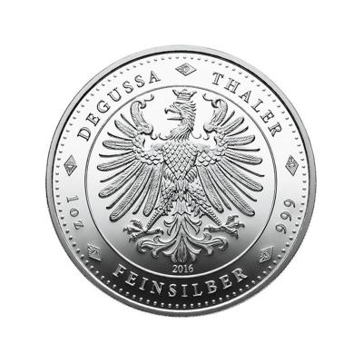 degussa-goldhandel-1-oz-feinsilber-500-jahre-reinheitsgebot-fuer-bier2.thumb.jpg.ee9ed025f00781312f2631dff098d7cf.jpg