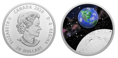 glow-in-the-dark-canada-2020-20-mother-earth-our-home-1oz-pure-silver-coin-1.thumb.jpg.7f7367a1526c2af6b6ef9931bdd180b8.jpg