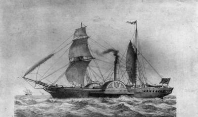 ss_sirius_(1837).thumb.jpg.609dd0b41f23f01be93339215629cb09.jpg
