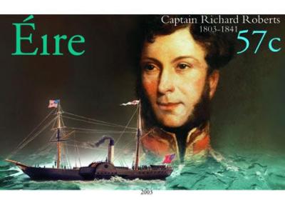 unnamed_(stamp_commemorating_mariner_richard_roberts).thumb.jpg.59a9e1ad01e2abd1a8afd4142d11bdbf.jpg