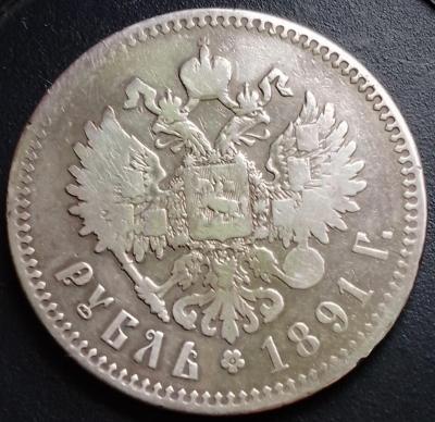 3.jpg.a60c37c3fd509b79c37e4602aa05d4b0.jpg