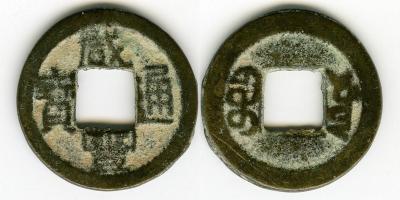 XianFengTB_1wBOW_Z#199555.jpg