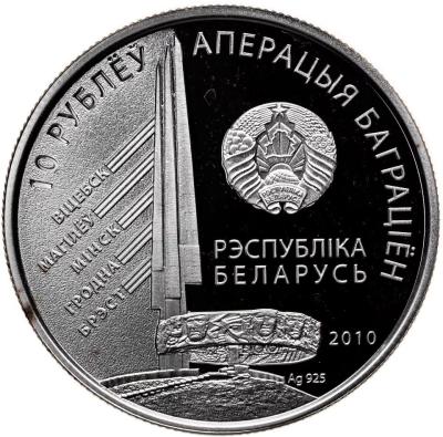 chernyahovskii_a.thumb.jpg.a315fff97d5ff0a5e97babe54cef1e74.jpg