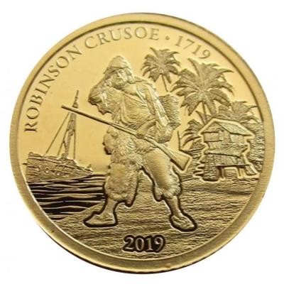 fiji-1-dollar-2019.thumb.jpg.68845791857106475eeb74131483ae9f.jpg