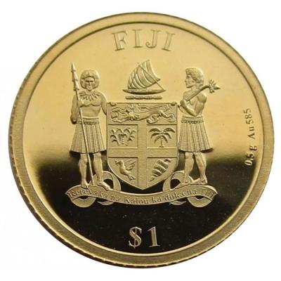 fiji-1-dollar-2019_(1).thumb.jpg.ff22bf293a7f01b724b8ef0f65ff3049.jpg