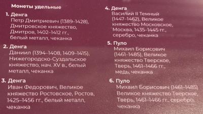 IMG_6779.jpeg