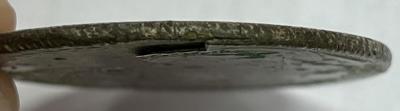 IMG_8119.jpeg