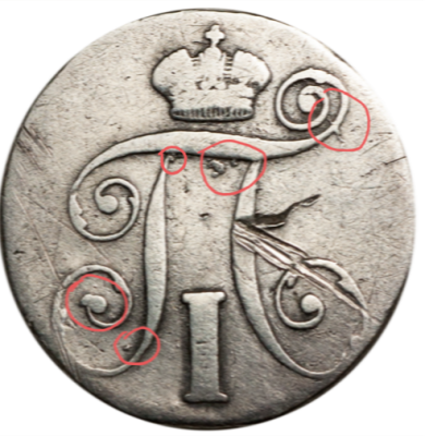 20260424_105721.png