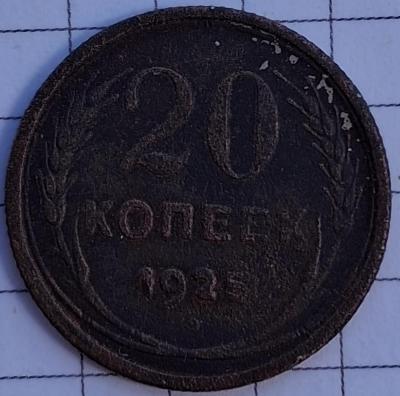 20260424_142349.jpg