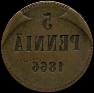 439_pkm1d4_439_54092a.jpg