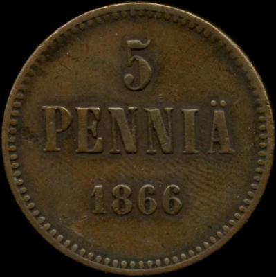439_pkm1d4_439_54092b.jpg