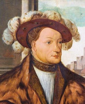 Karel-van-Gelre.jpg