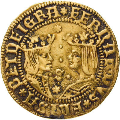obverse.png