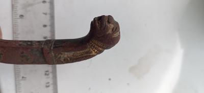 17771178140646509343115419721441.thumb.jpg.5e9f77d42a9df9206ed52f357277c6ef.jpg