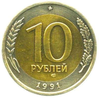 Polish_20260425_103444675.jpg