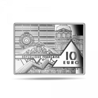 france-10-euro-2020_(1).thumb.jpg.450767fc3f6491aad567084b17f3f6de.jpg