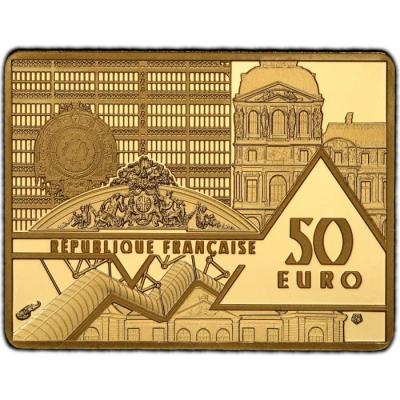 france-50-euro-2020_(1).thumb.jpg.842ed7060eb26e280c7231a028178fff.jpg