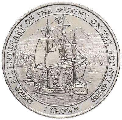 1989_baunti-r.thumb.jpg.48cc471d51968eeca94b9a9d920712cc.jpg