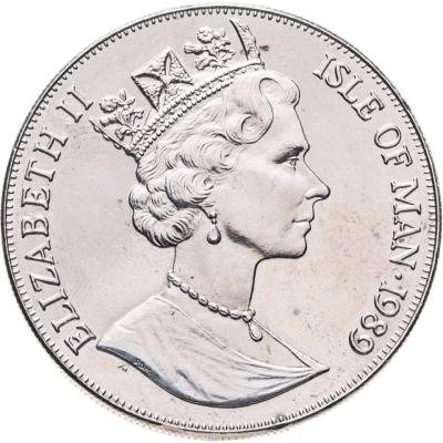1989_blai_svadba-a.thumb.jpg.9f585f013464da2a7e9bb9ecc28bcbac.jpg