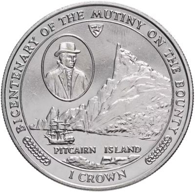1989_pitkern-r.thumb.jpg.2068e741abfe294d08ac00f0513301fd.jpg