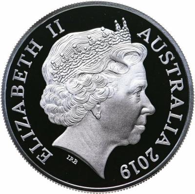 5_dollarov_a_a_u.thumb.jpg.83cc532cf44f7343542a19fa9beb7d8a.jpg