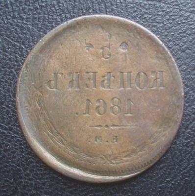 cimg9152.thumb.jpg.97ca704e49ffddd5f5a187bfecdb9cd8.jpg