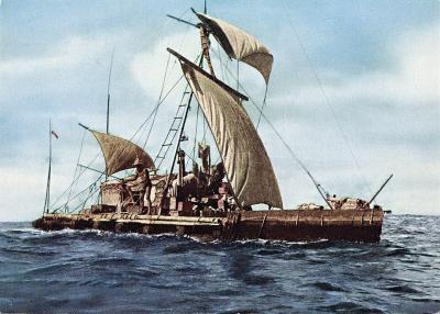 expedition_kon-tiki_1947._across_the_pacific._(8765728430).thumb.jpg.4f8e7600f5d650f88b64745c836a07e1.jpg