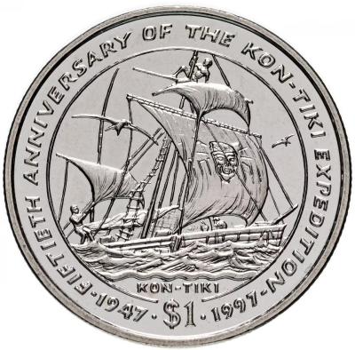 kon_tiki_50_r.thumb.jpg.cdc0c1c77c90eacc05398dbb0e4e1838.jpg