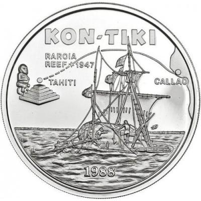 samoa-10-tala-1988.thumb.jpg.4a1adc83f8a977cd205185322adac2c0.jpg