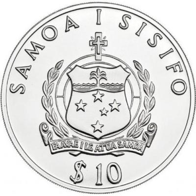 samoa-10-tala-1988_(1).thumb.jpg.9e10d75464e887647eefd3811b72b12f.jpg