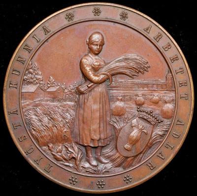 04-29-1894 10-я сельскохозяйственная выставка в Вазе (2).jpg