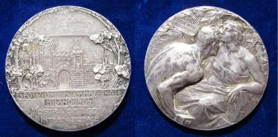 1906_silver_medal_milan_international_exhibition.thumb.jpg.c9e2d09c31bb86c23e7c6f29fdb4c520.jpg